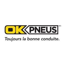 Photo of OK Pneus