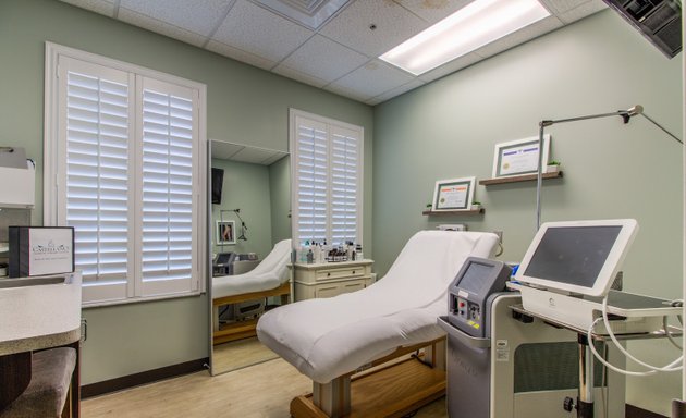 Photo of Simply Smooth Laser Center