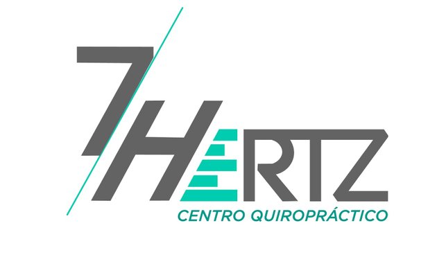 Foto de Centro Quiropráctico 7 Hertz
