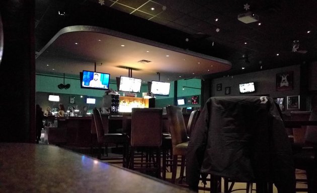 Photo of Rusty's Sports Lounge