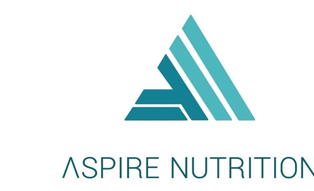 Photo of Aspire Nutrition