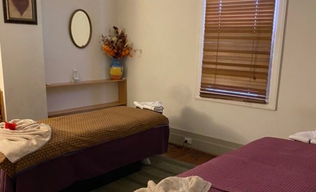 Photo of Arokaya St Kilda Thai Massage