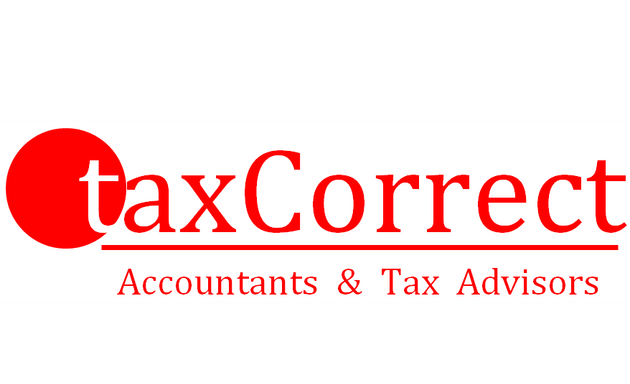Photo of taxCorrect Accountants