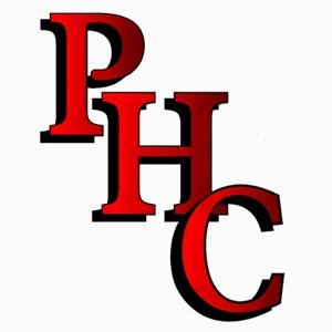 Photo of PHC