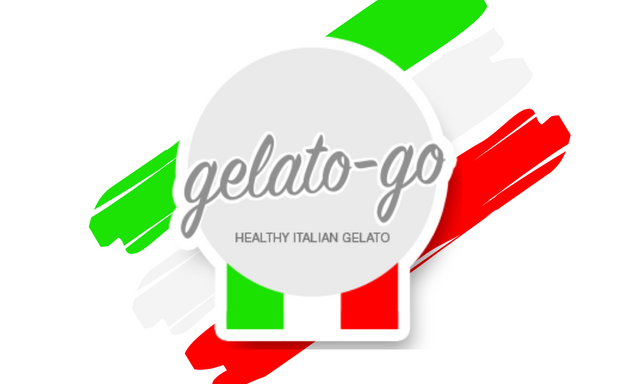 Photo of Gelato-go Hollywood