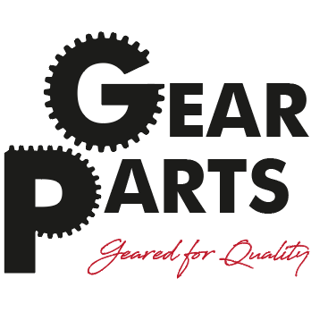Photo of Gear Parts