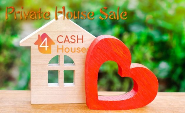 Photo of Fast Cash 4 Houses Limited