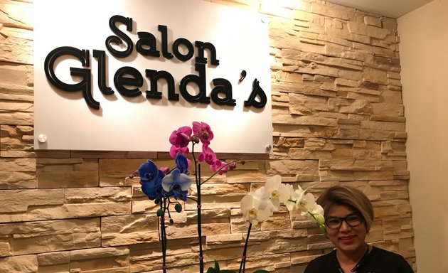 Photo of Salon Glenda's