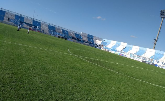 Foto de Club Atlético Racing