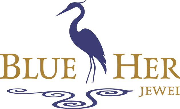 Photo of Blue Heron Jewelry Company