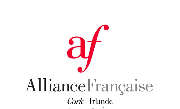 Photo of Alliance Française de Cork