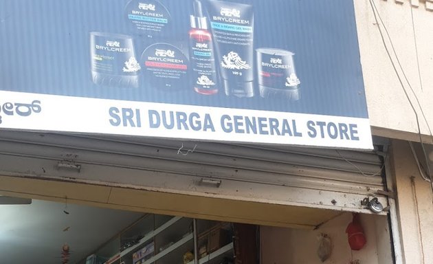 Photo of Sri Durga General Stores