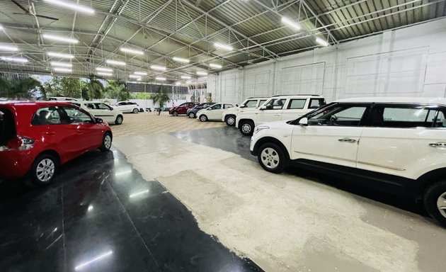 Photo of Prestige Auto