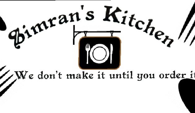 Photo of Simran's Kitchen and Tiffin Service