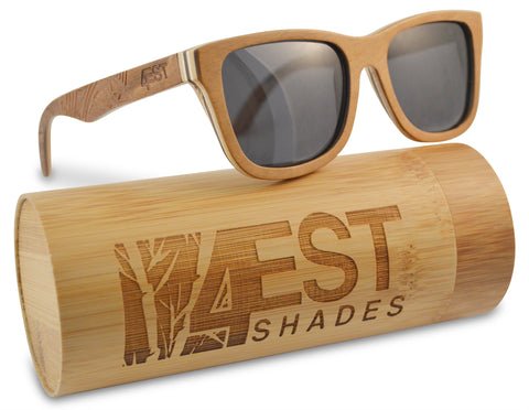 Photo of 4EST Shades