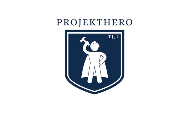 Foto von Projekthero Tjjl ug