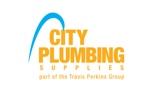 Photo of City Plumbing