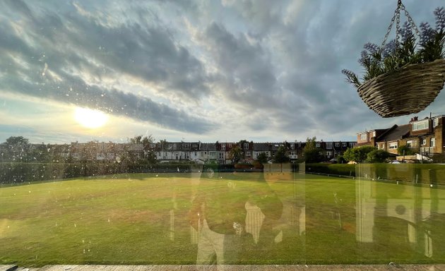 Photo of West Ealing Bowls & Social Club