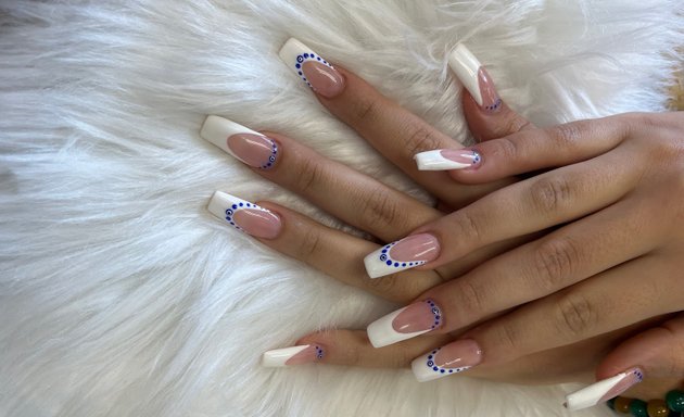 Photo of Tammy's Nails