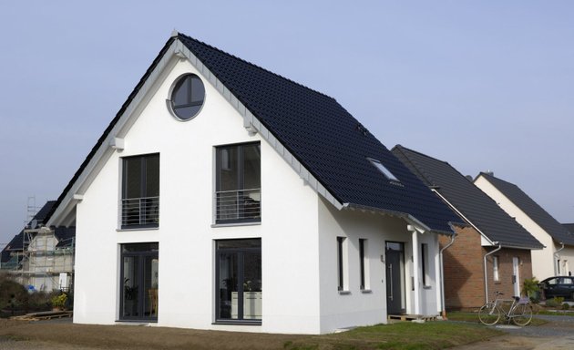 Foto von Splitter Immobilien GmbH