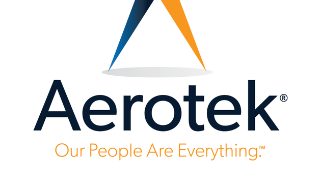 Photo of Aerotek