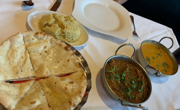 Photo of Tandoori Indian Restaurant & Takeaway - Indian
