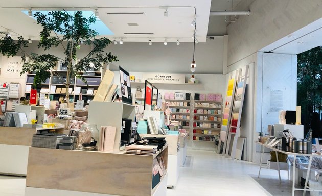 Photo of kikki.K Chadstone