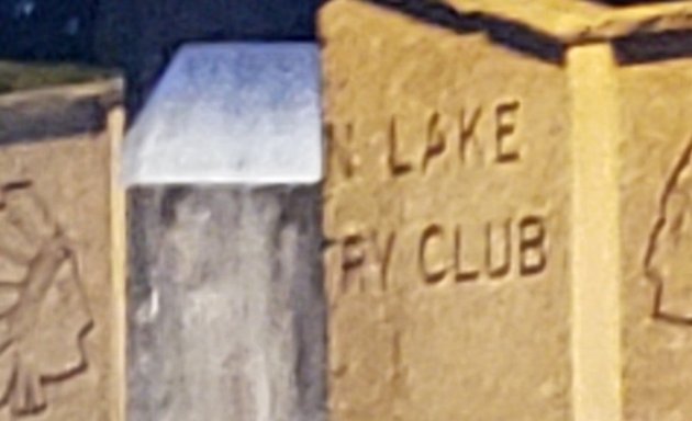 Photo of Indian Lake Country Club