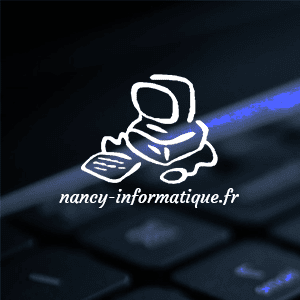 Photo de Nancy-informatique.fr