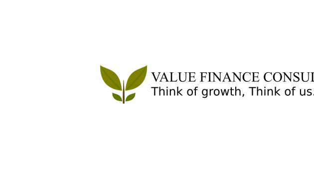 Photo of Value Finance Consulting