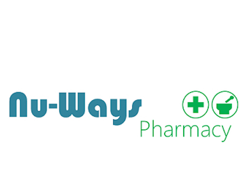 Photo of Nu-Ways Pharmacy