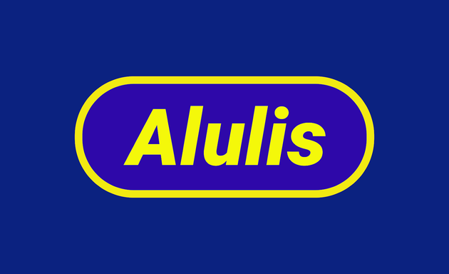 Foto de Alulis Corporation