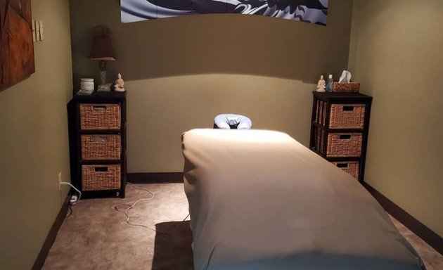 Photo of The Pure Escape Massage Therapy