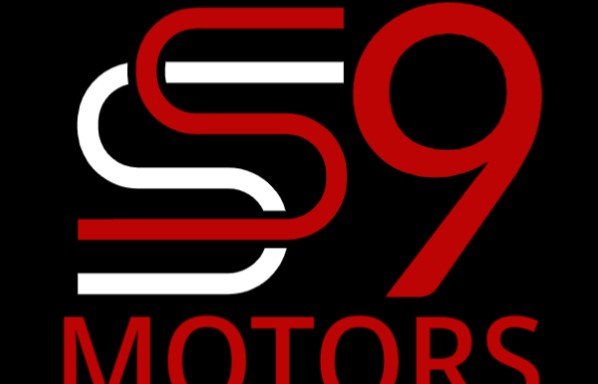 Photo of S9 Motors