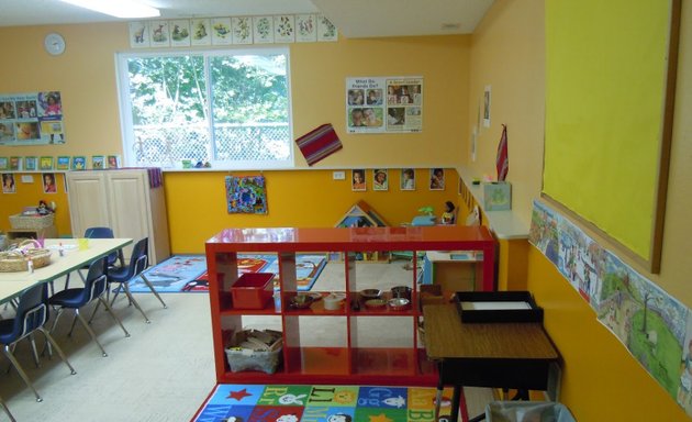 Photo of Appleseed School, Inc.