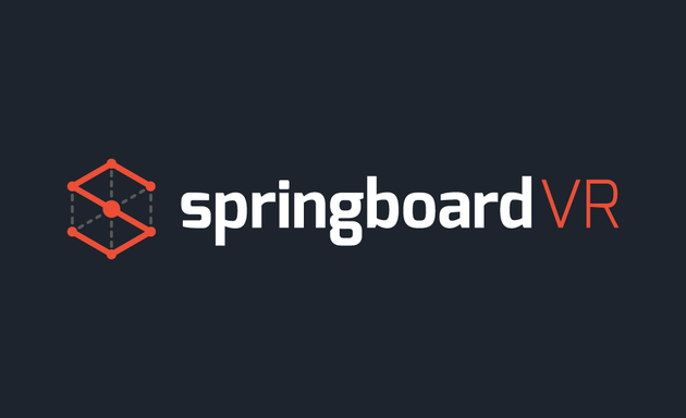 Photo of Springboard VR