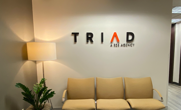 Photo of Triad B2B Agency