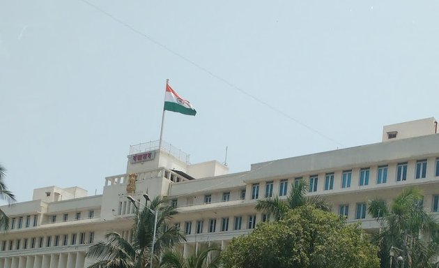 Photo of State Bank of India