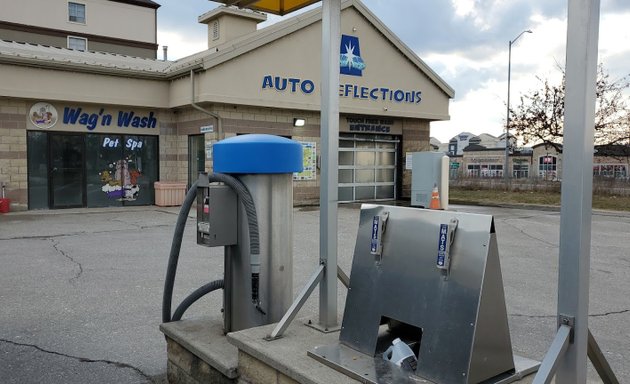 Photo of Auto Reflections Car Care