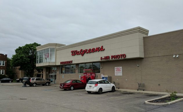 Photo of Walgreens