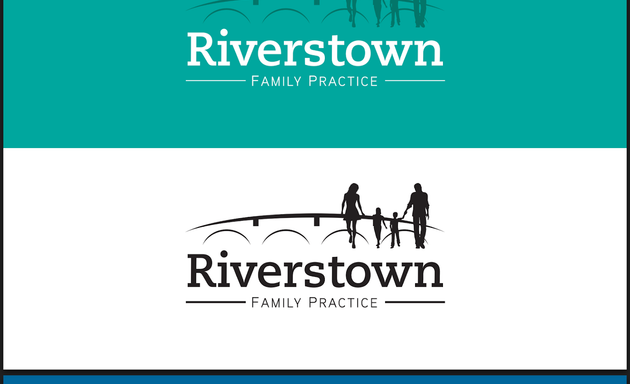 Photo of Riverstown Family Practice