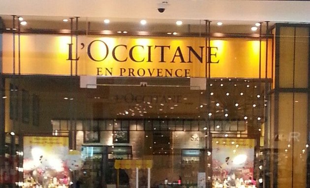 Photo of L'occitane en Provence