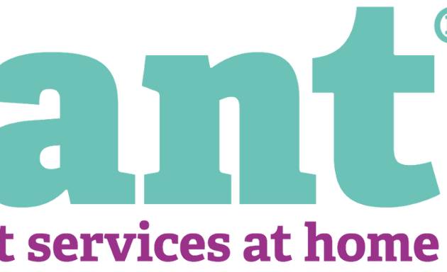 Photo of Avant Homecare (Barnet & Enfield)