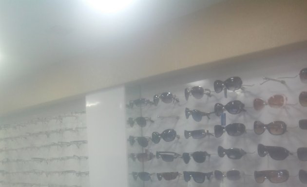 Photo of Wel Come Optician