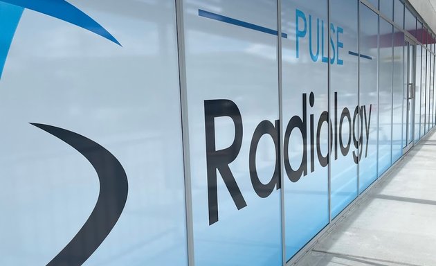 Photo of Pulse Radiology Rochedale