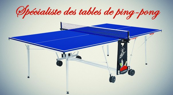 Photo of Quebec Billards Inc