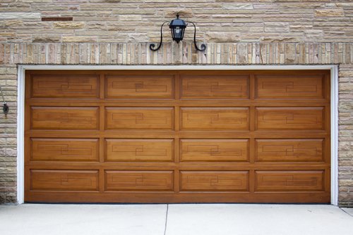 Photo of USA Garage Door Repair