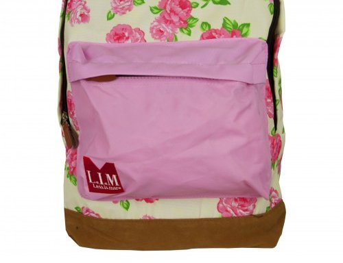 Photo of Lim Clothing - Schoolware and Fashion Clothing