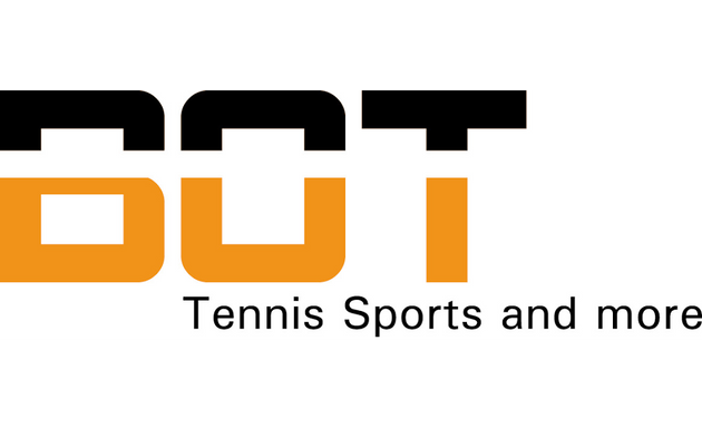 Foto von Berlin Open Tennis BOT GmbH