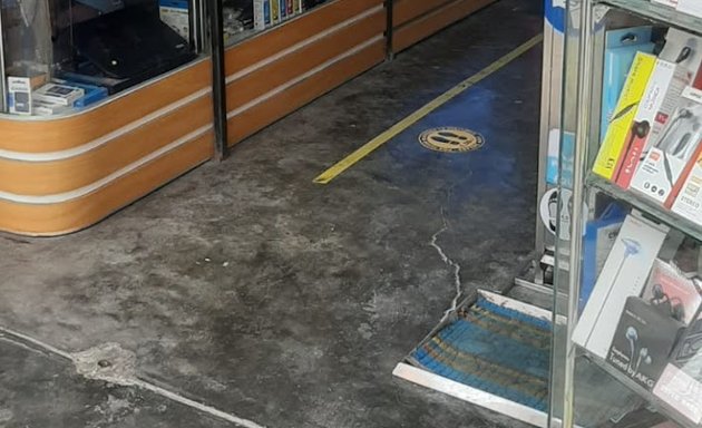 Foto de Garego Store - Tienda de Informatica , adaptadores,convertidores,servicio tecnico de pc